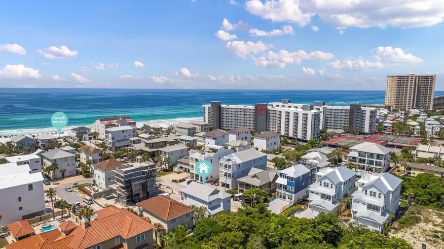 7 Sandy Dune Circle, Miramar Beach, FL 32550 - Image #2