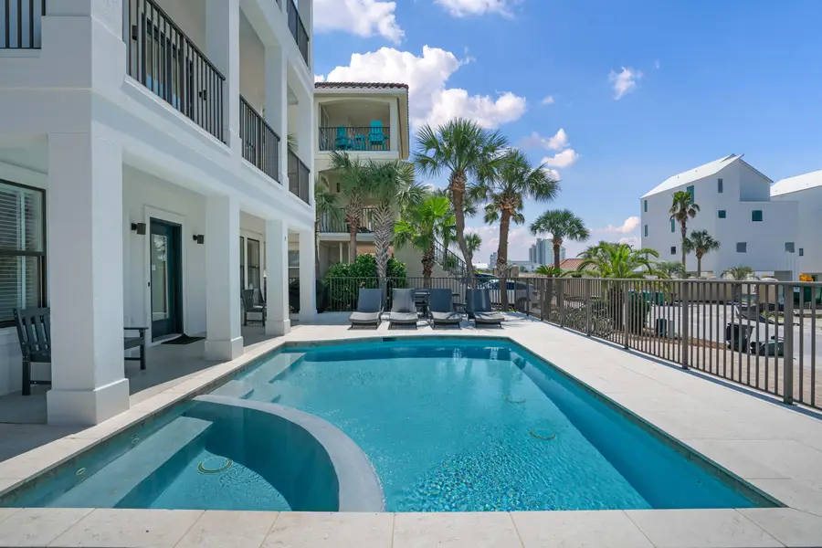 7 Sandy Dune Circle, Miramar Beach, FL 32550 - Image #3