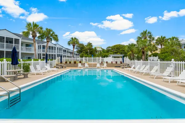 4984 W County Highway 30a Road #APT 7B, Santa Rosa Beach, FL 32459