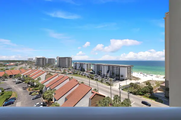 11800 Front Beach Road #2-408, Panama City Beach, FL 32407