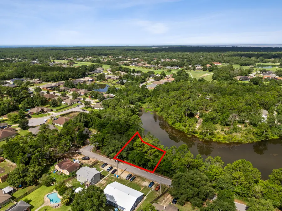 00 Gable Lake Road, Navarre, FL 32566 - Image #2