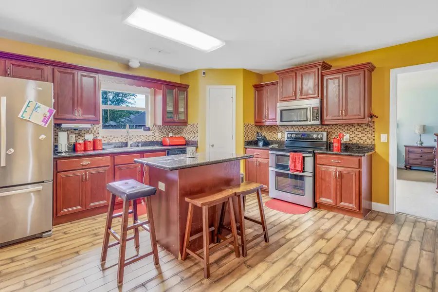 2546 Stormy Circle, Navarre, FL 32566 - Image #3