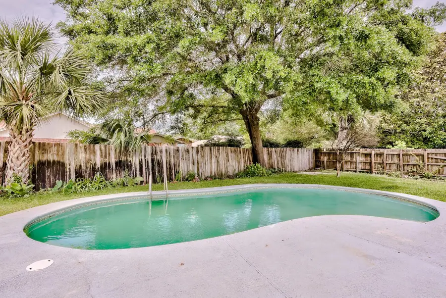 711 Legion Drive, Destin, FL 32541 - Image #3
