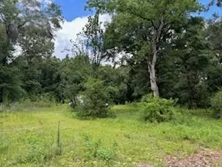 #3