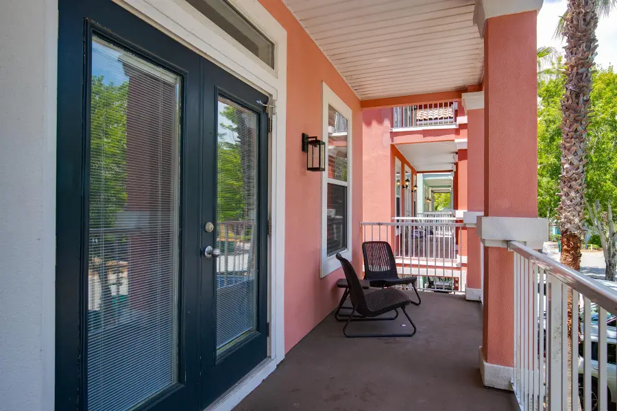 232 Kono Way, Destin, FL 32541 - Image #3