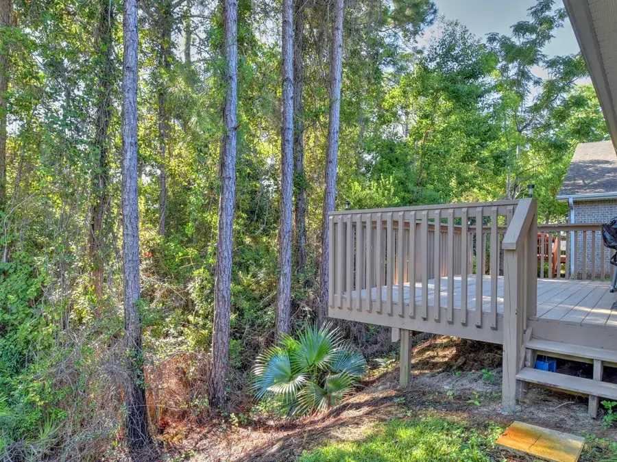 925 Lajolla Lane, Mary Esther, FL 32569 - Image #3