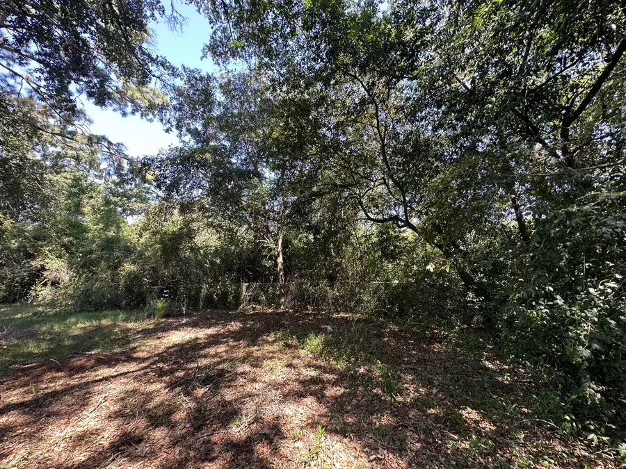 3 Lots Ridge Drive, Crestview, FL 32536 - #3