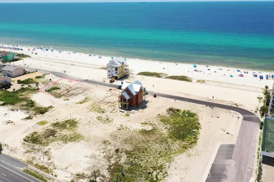 5932 Gulf Drive, Panama City Beach, FL 32408 - Image #2