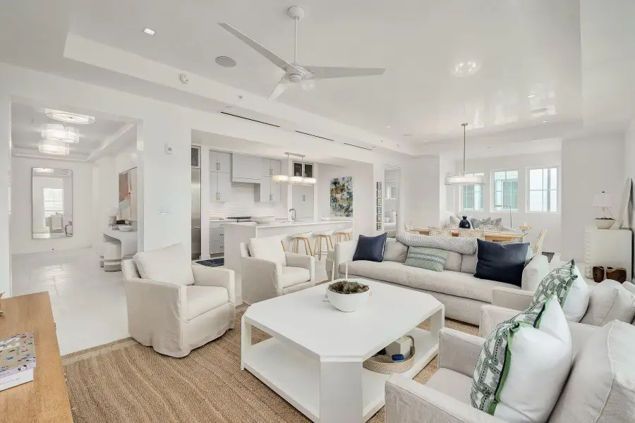 70 Governors Court #C302, Alys Beach, FL 32461 - #3