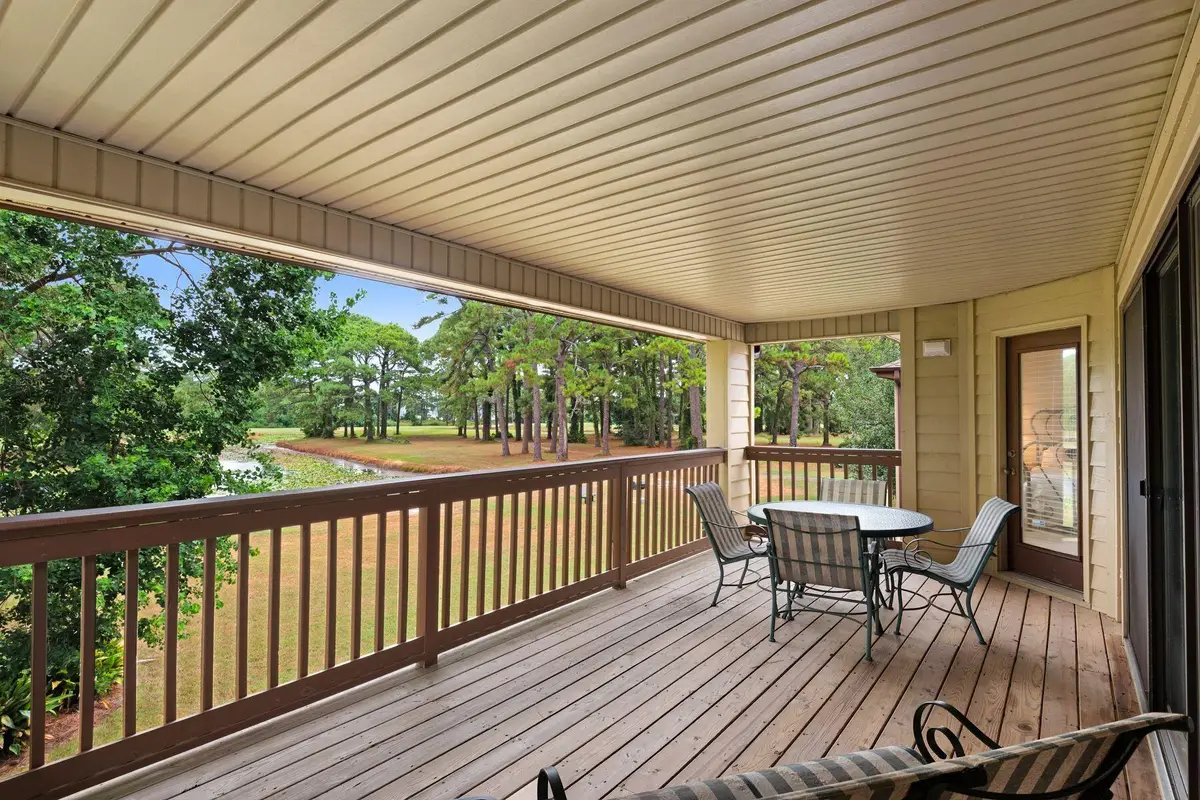 77 Golf Tee Lane #27G, Miramar Beach, FL 32550 - #1