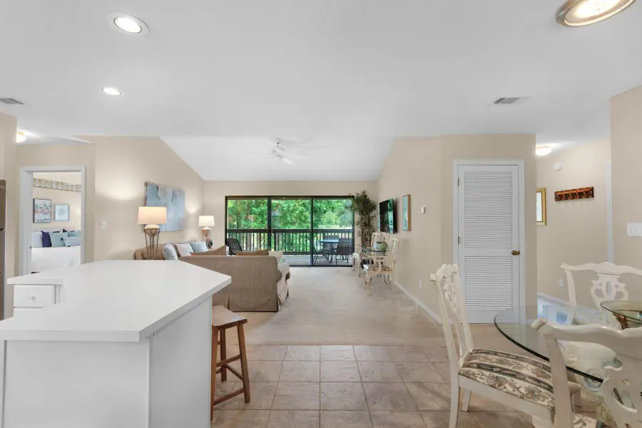 77 Golf Tee Lane #27G, Miramar Beach, FL 32550 - #2