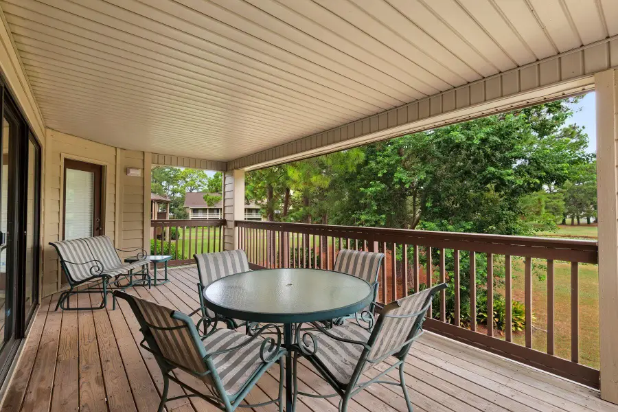 77 Golf Tee Lane #27G, Miramar Beach, FL 32550 - #3
