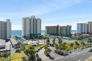 6415 Thomas Drive #UNIT 205, Panama City Beach, FL 32408 - Image #2