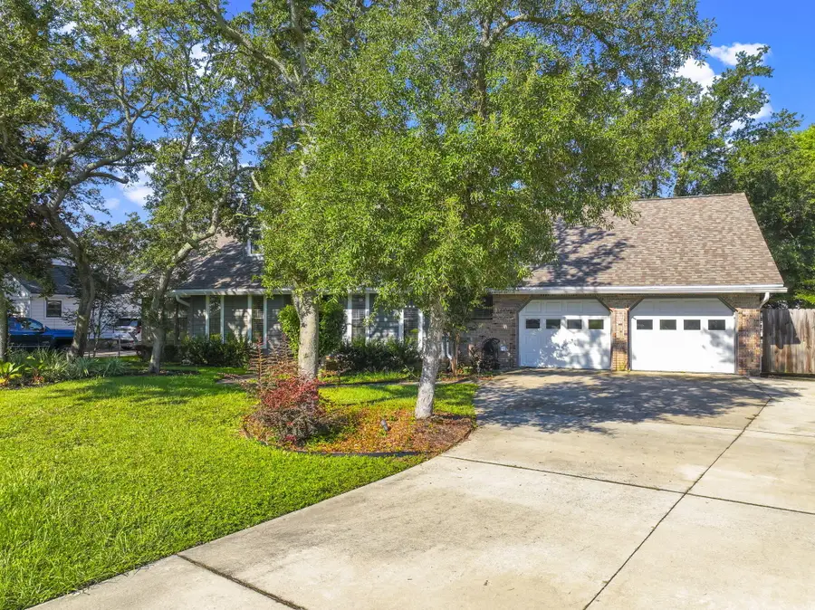3307 Kings Road, Panama City, FL 32405 - Image #3