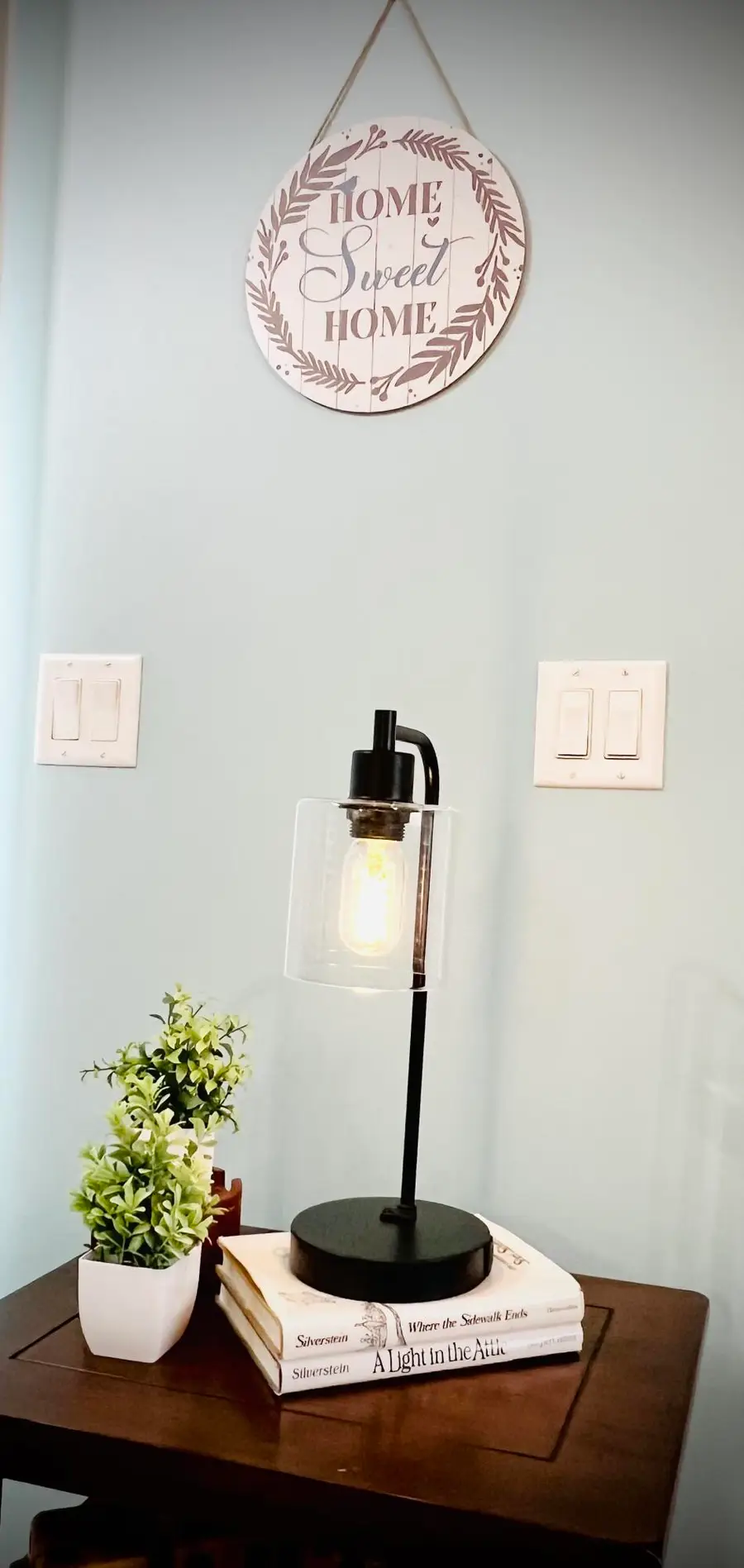 1100 Crosswinds Landing #UNIT 19, Fort Walton Beach, FL 32547 - Image #3