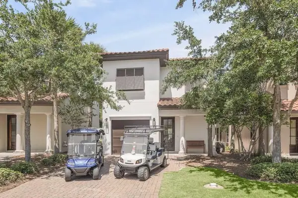 1919 Baytowne Loop, Miramar Beach, FL 32550