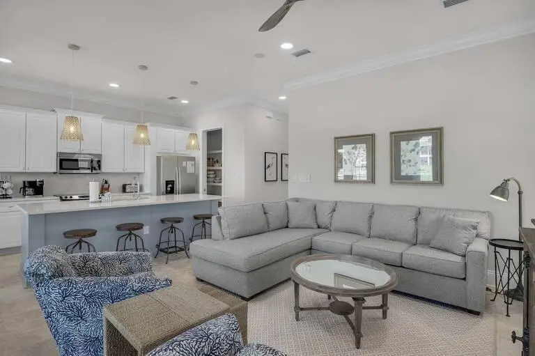 1919 Baytowne Loop, Miramar Beach, FL 32550 - Image #2