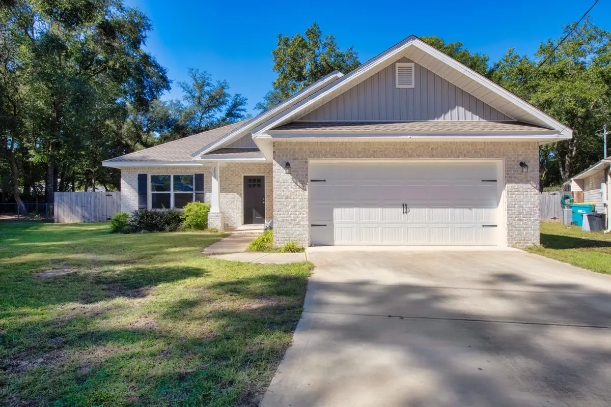 2800 Ram Lane, Crestview, FL 32539 - Image #1