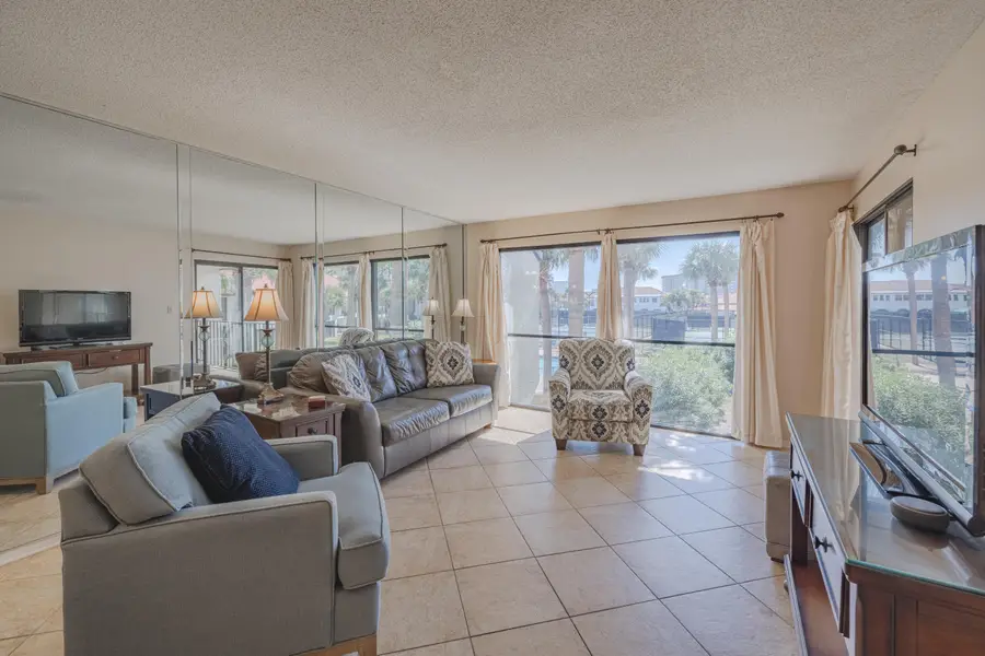 520 N Richard Jackson Boulevard #UNIT 2715, Panama City Beach, FL 32407 - Image #2