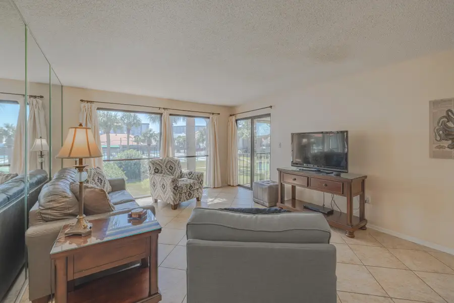 520 N Richard Jackson Boulevard #UNIT 2715, Panama City Beach, FL 32407 - Image #3