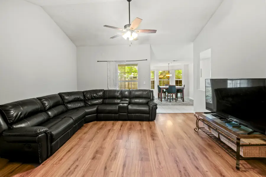 3205 Birdseye Circle, Gulf Breeze, FL 32563 - #2