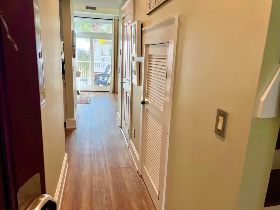 111 Carillon Market Street #STE 303, Panama City Beach, FL 32413 - Image #2