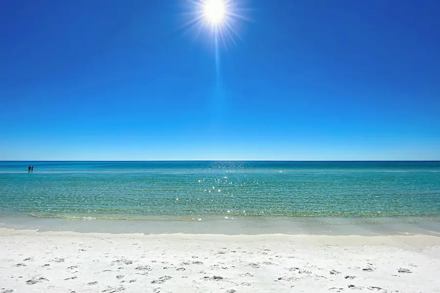 8743 Thomas Drive #1028, Panama City Beach, FL 32408 - Image #3