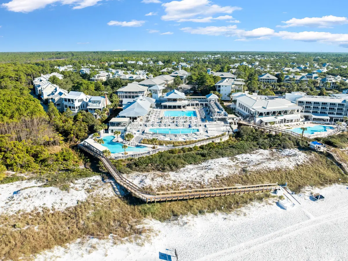 134 Spartina Circle, Santa Rosa Beach, FL 32459 - Image #1