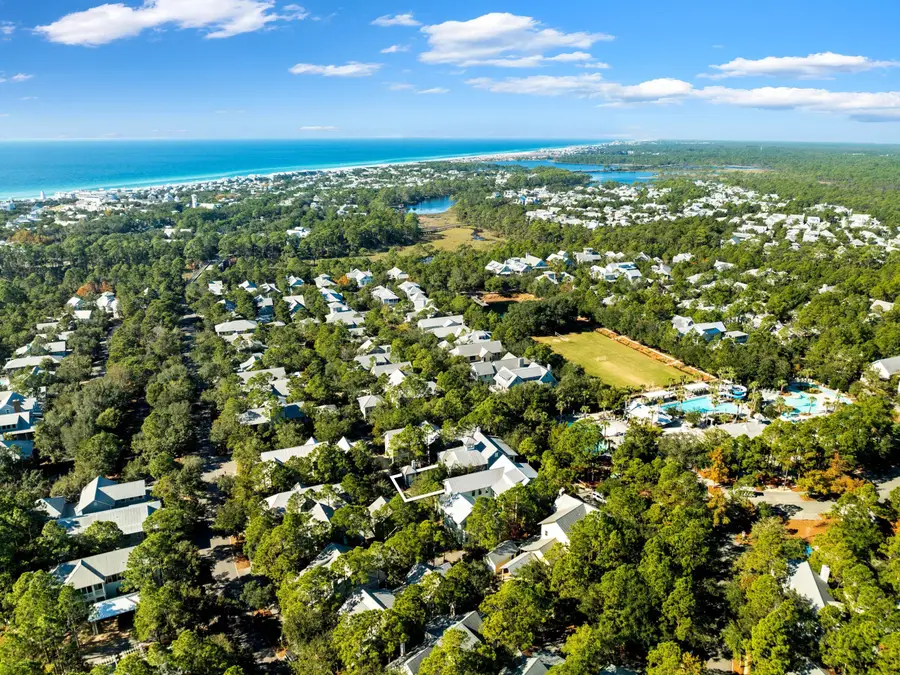 134 Spartina Circle, Santa Rosa Beach, FL 32459 - Image #3