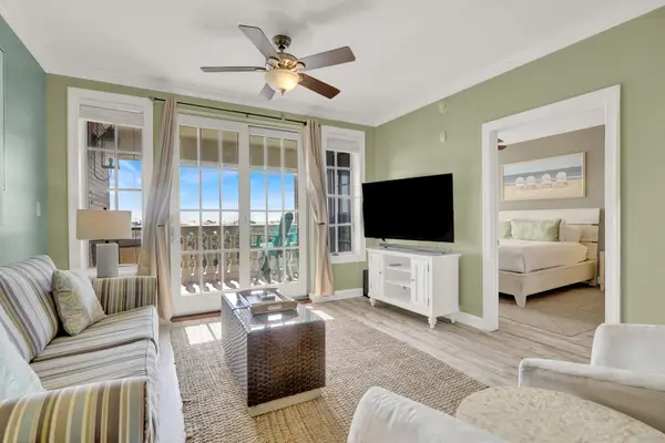 10343 Hwy 30a #412 B, Seacrest, FL 32461