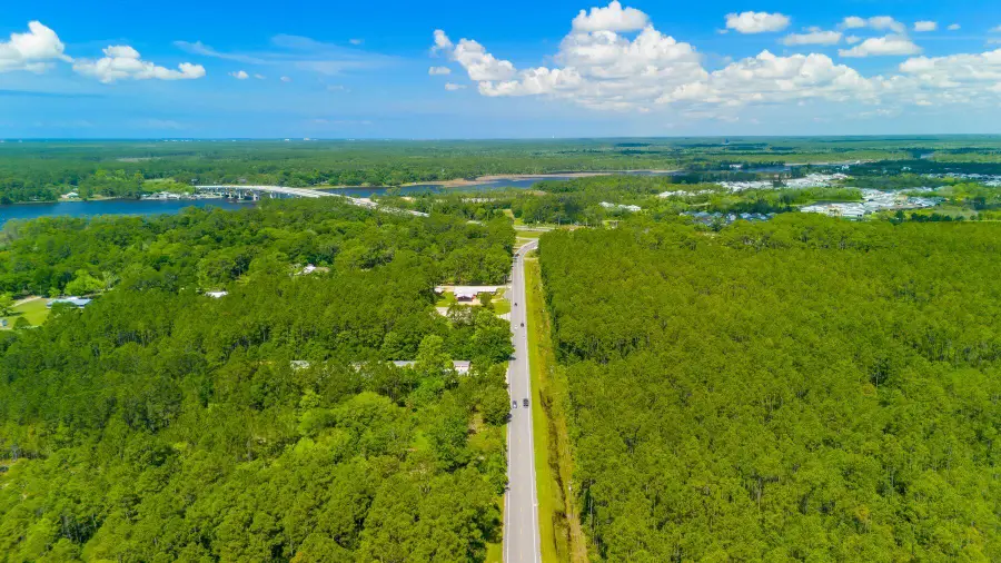 7928 W Highway 388, Panama City Beach, FL 32413 - Image #2