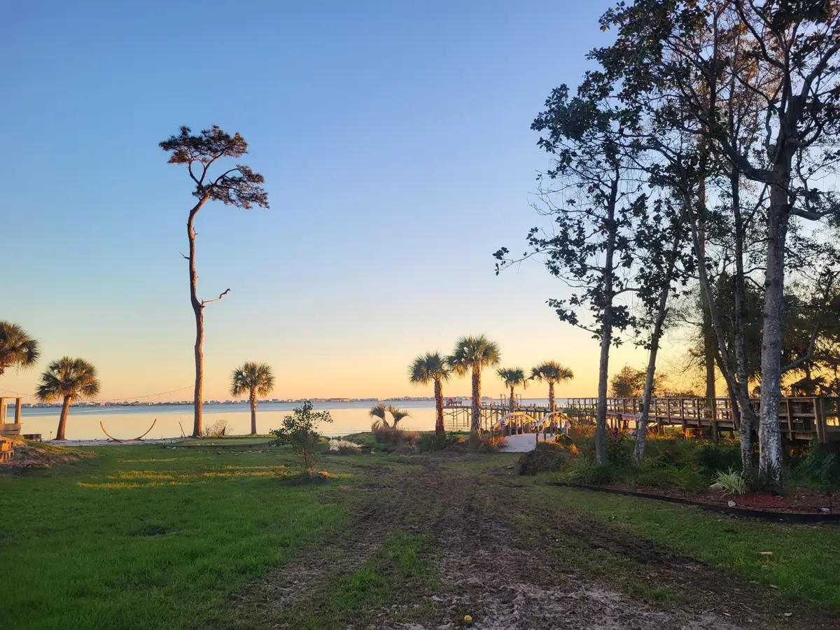 7376 Mulberry Lane, Navarre, FL 32566 - Image #1