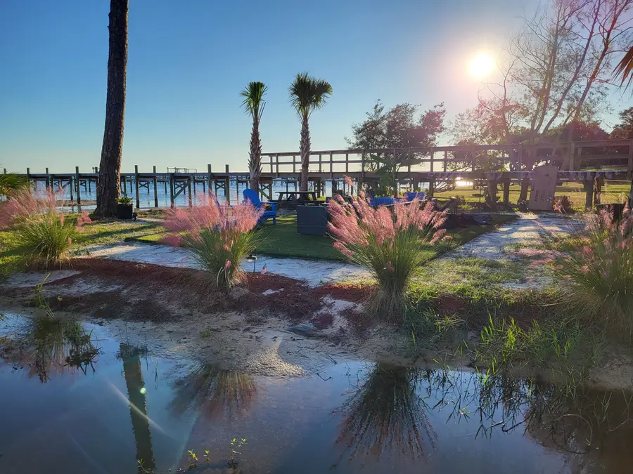 7376 Mulberry Lane, Navarre, FL 32566 - Image #3