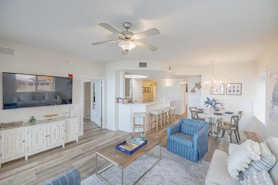 15928 Front Beach Road # 3-601, Panama City Beach, FL 32413 - Image #2