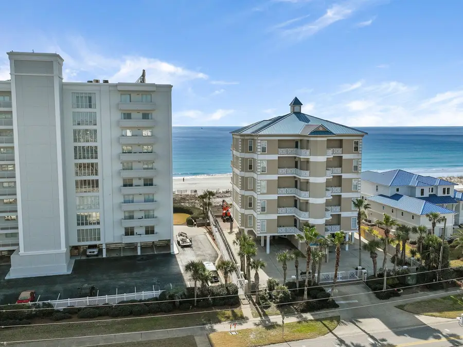 725 Gulf Shore Drive #UNIT 504A, Destin, FL 32541 - Image #2