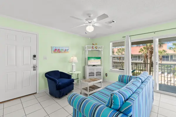 82 Sugar Sand Lane #UNIT C8, Santa Rosa Beach, FL 32459