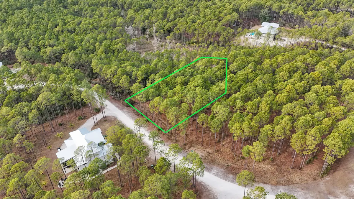 7513 Sunset Bay Lane, Panama City Beach, FL 32413 - Image #1