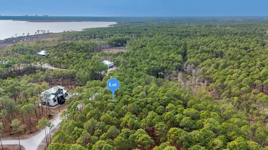 7513 Sunset Bay Lane, Panama City Beach, FL 32413 - Image #2