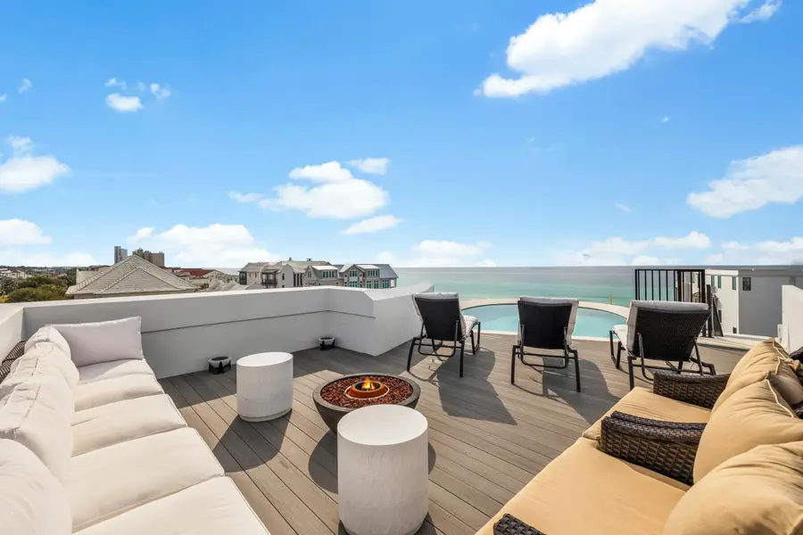 3434 E County Highway 30a, Santa Rosa Beach, FL 32459 - Image #2