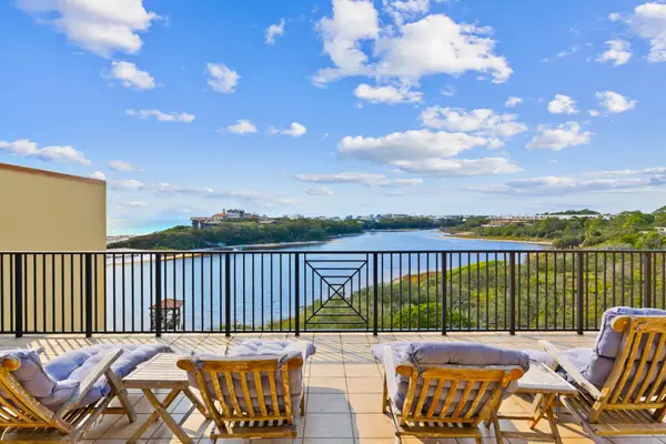 1363 W County Highway 30a #UNIT 3118, Santa Rosa Beach, FL 32459