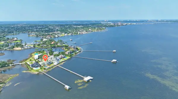 3311 Harbour Place, Panama City, FL 32405