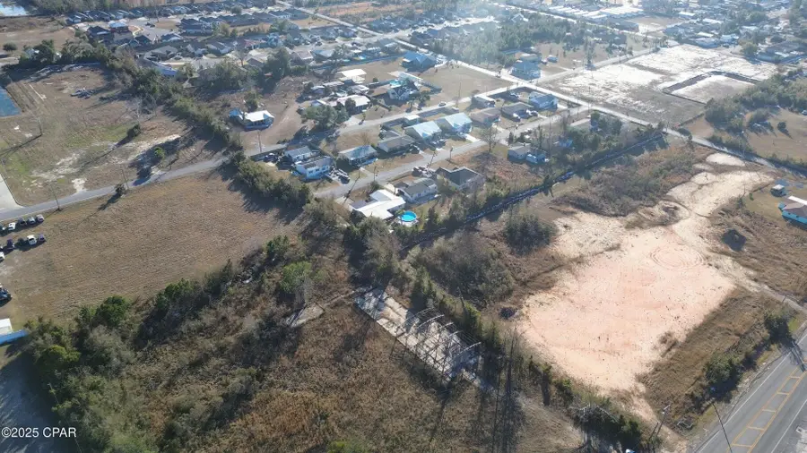 5412 E Highway 22, Panama City, FL 32404 - #3