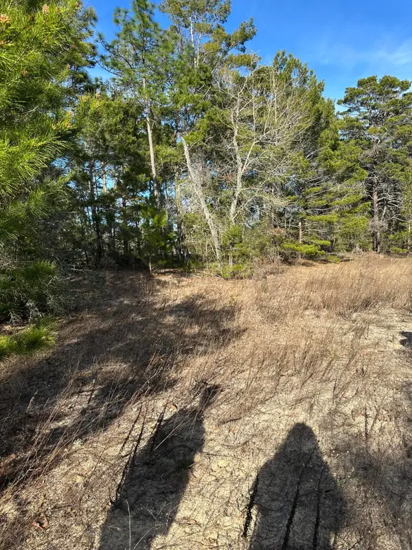 5225 Kimp Road, Crestview, FL 32539