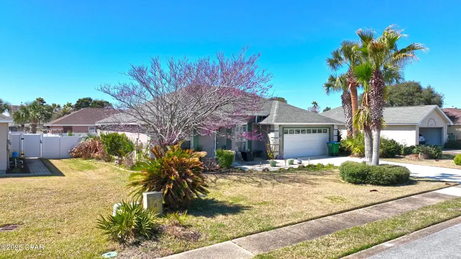112 Leeward Way, Panama City Beach, FL 32413 - Image #2
