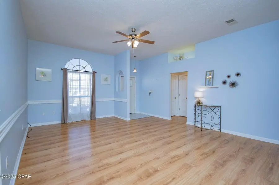 112 Leeward Way, Panama City Beach, FL 32413 - Image #3