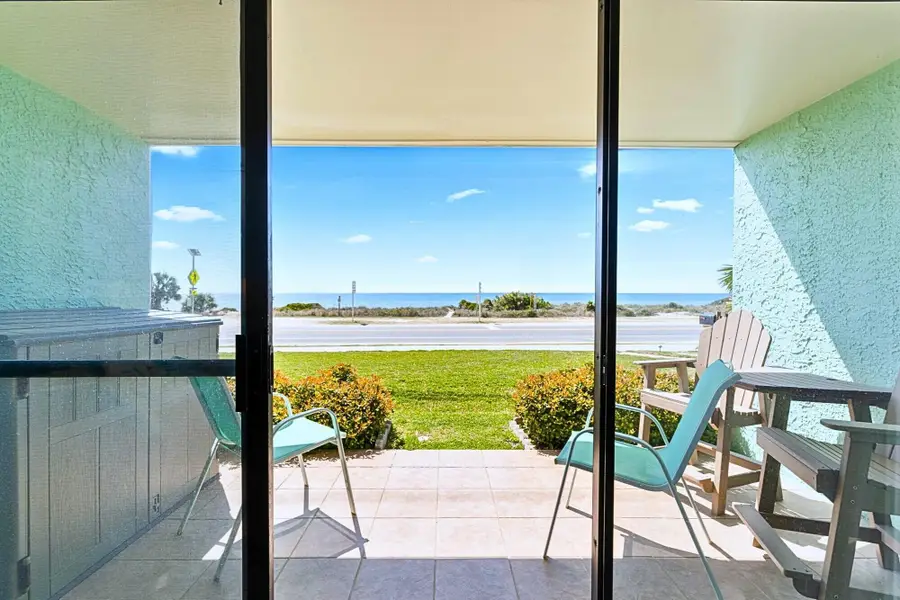 19504 Front Beach Road #1006, Panama City Beach, FL 32413 - Image #2