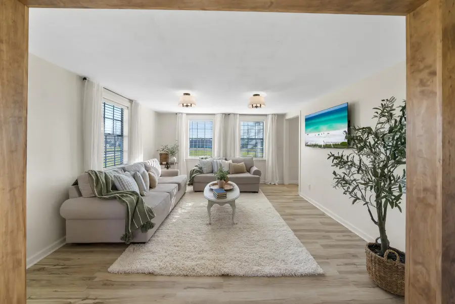 632 Mount Holyoke Street, Lynn Haven, FL 32444 - Image #3