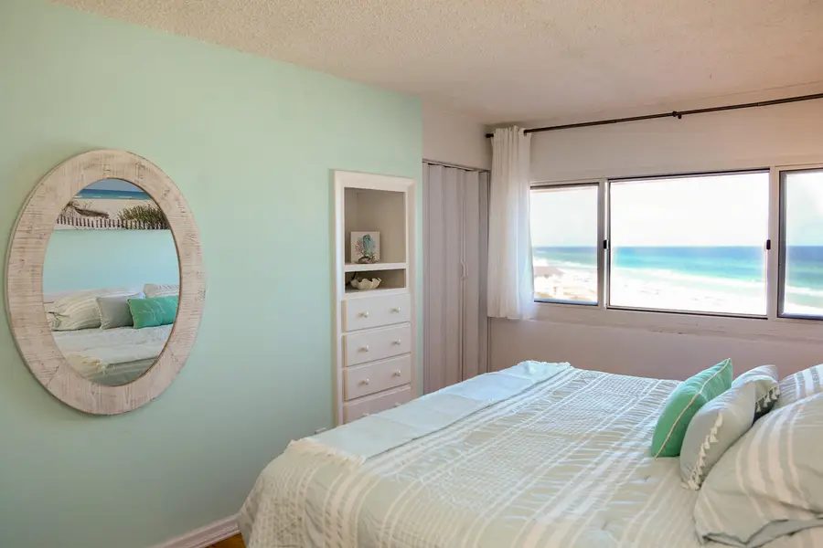 23223 Front Beach Road #A-510, Panama City Beach, FL 32413 - #2