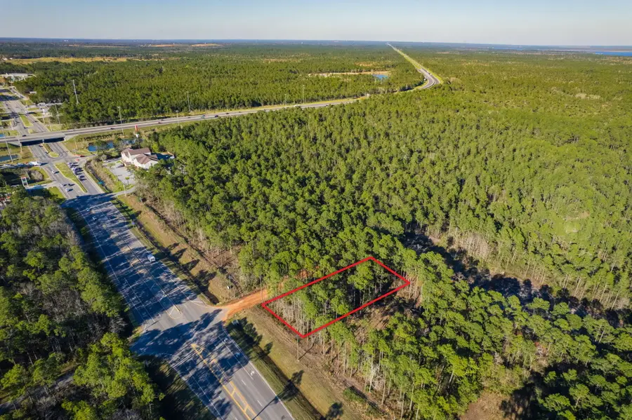 BLK 224 Avalon Boulevard, Milton, FL 32583 - #2