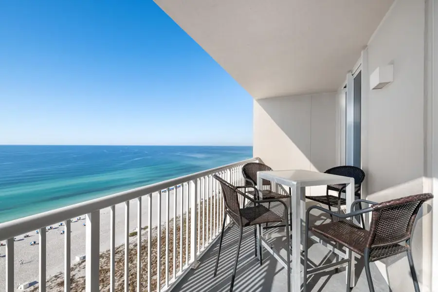 8575 Gulf Boulevard #1402, Navarre, FL 32566 - Image #3